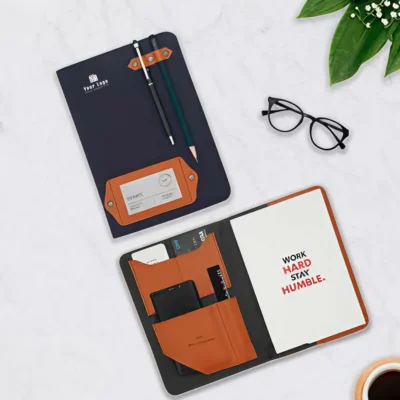 Buy Joe Organizer Professional Edition in bulk for Corporate Gifting | Corporate Gyft