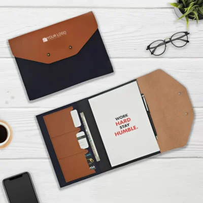 Buy Downtown Organizer Classic Edition in bulk for Corporate Gifting | Corporate Gyft
