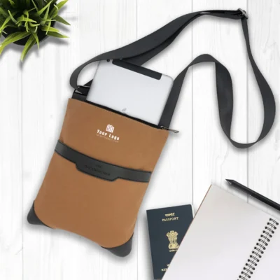 Buy On The Go Gift Box in bulk for Corporate Gifting | Corporate Gyft