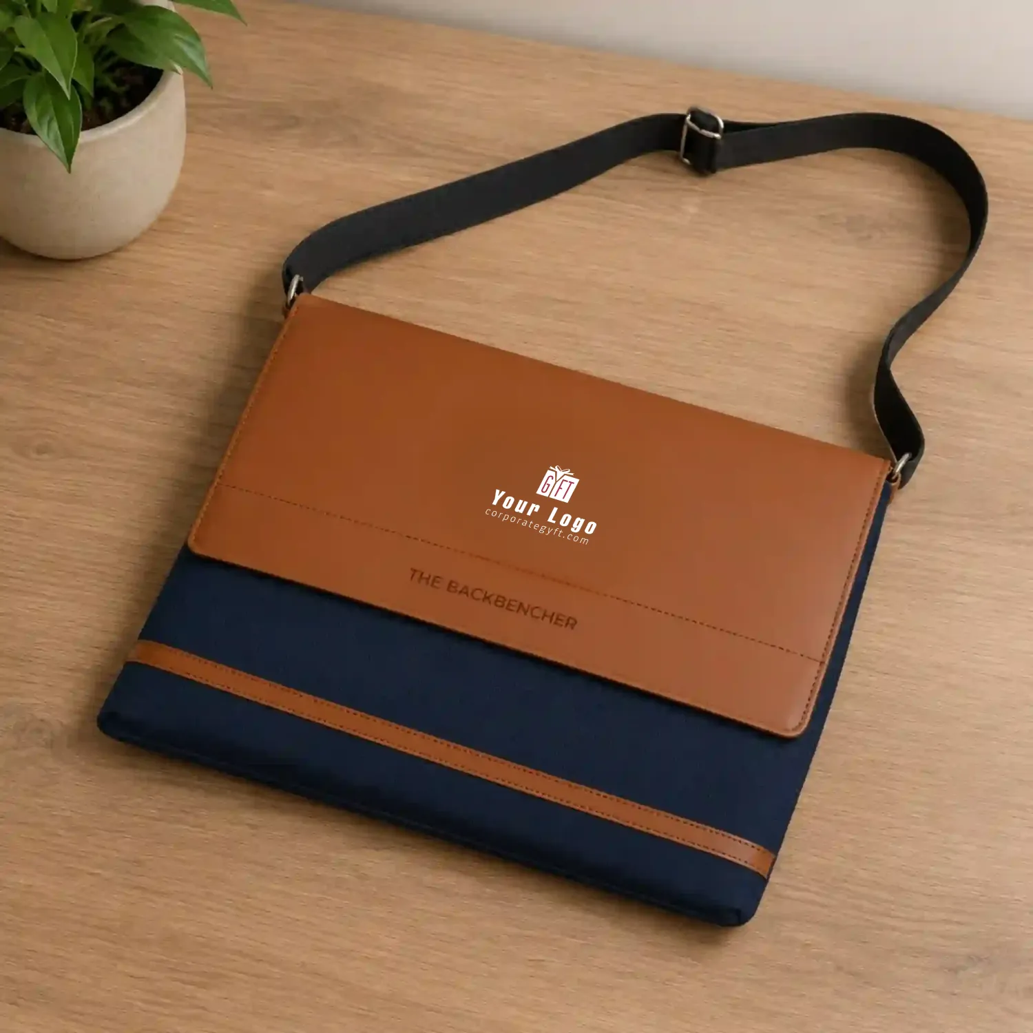 Outback Messenger Bag Buy Outback Messenger Bag in bulk for Corporate Gifting | Corporate Gyft