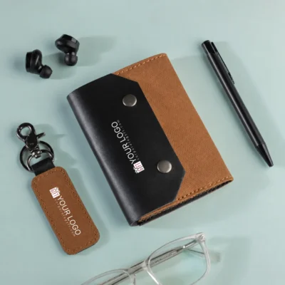 Buy Pocket Gift Box Pro in bulk for Corporate Gifting | Corporate Gyft