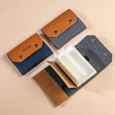 Buy Pocket Gift Box Pro in bulk for Corporate Gifting | Corporate Gyft
