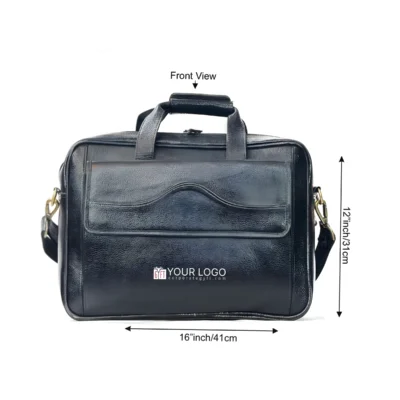 Buy Urban Horizon Laptop Bag in bulk for Corporate Gifting | Corporate Gyft