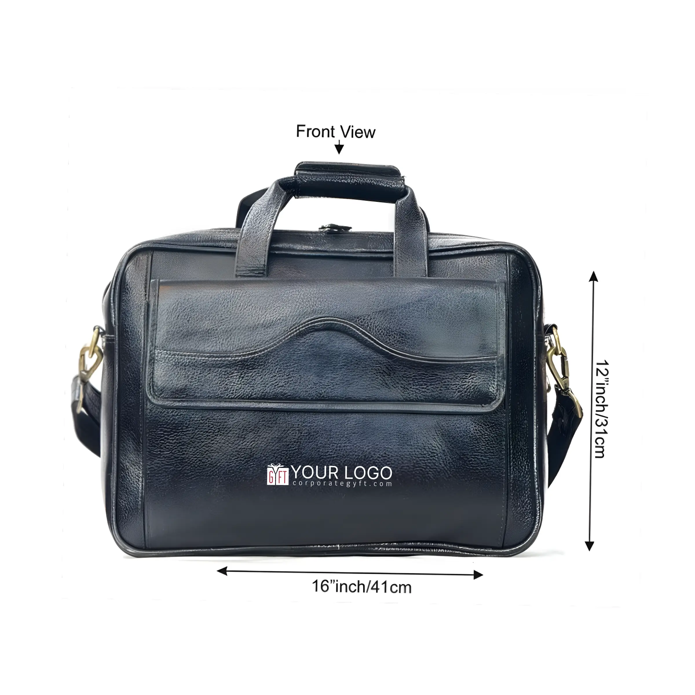 Urban Horizon Laptop Bag Buy Urban Horizon Laptop Bag in bulk for Corporate Gifting | Corporate Gyft