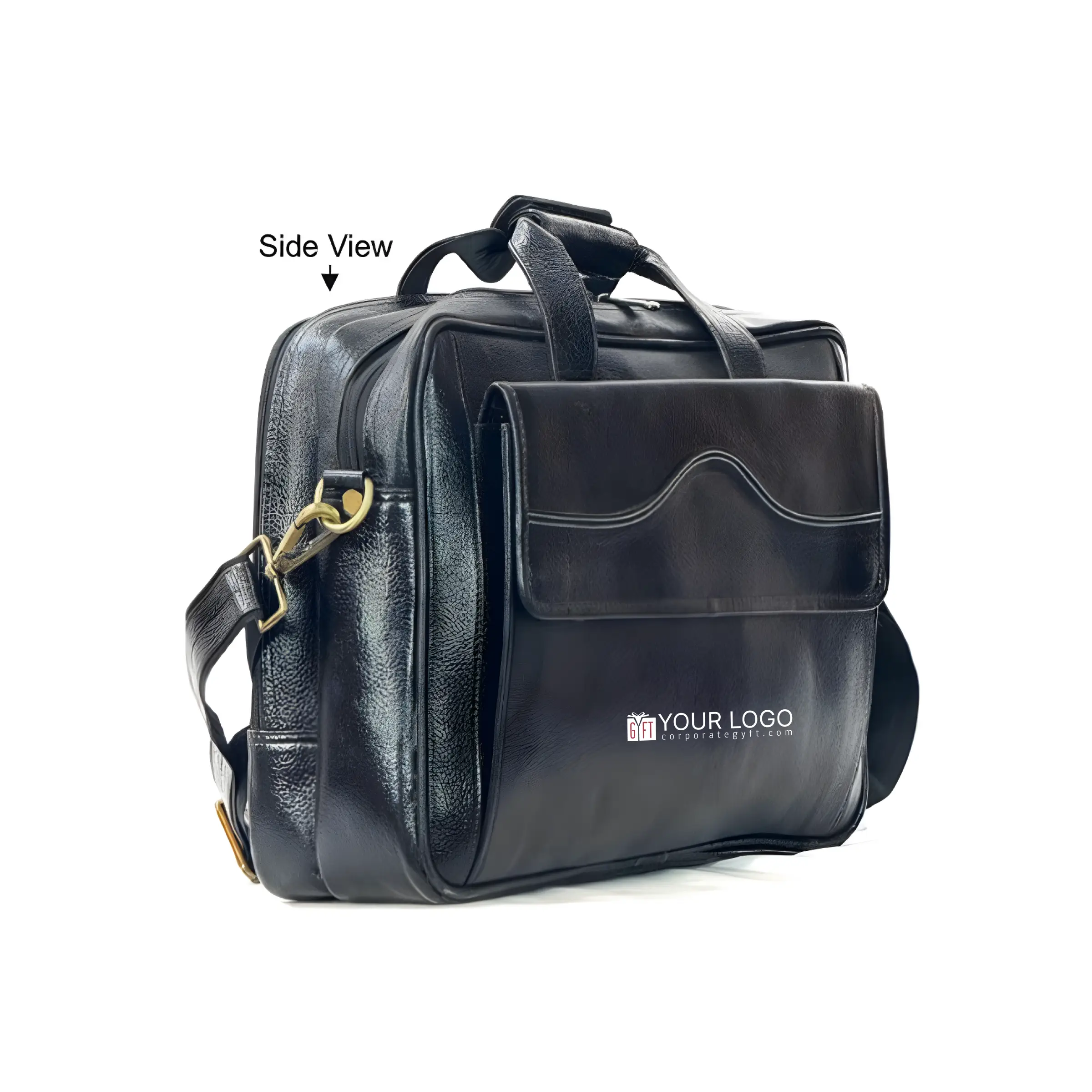 Urban Horizon Laptop Bag Buy Urban Horizon Laptop Bag in bulk for Corporate Gifting | Corporate Gyft