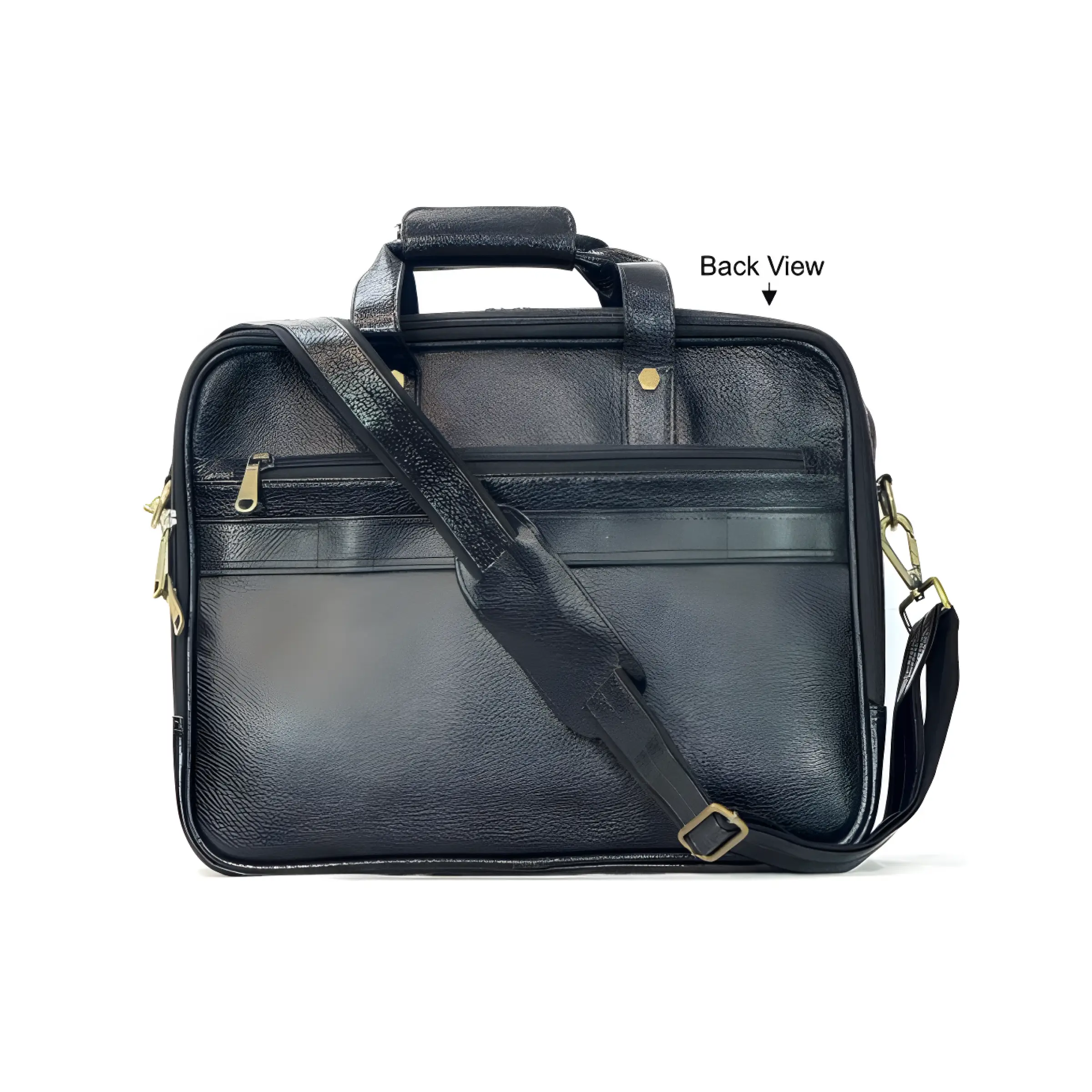Urban Horizon Laptop Bag Buy Urban Horizon Laptop Bag in bulk for Corporate Gifting | Corporate Gyft