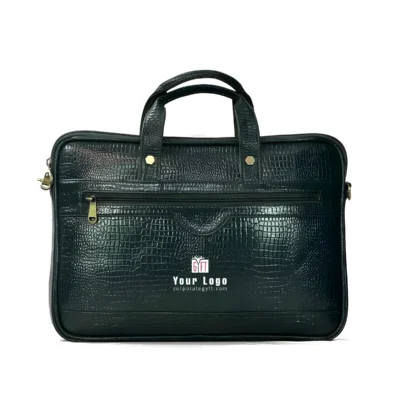 Buy Corporate Journey Laptop Bag in bulk for Corporate Gifting | Corporate Gyft