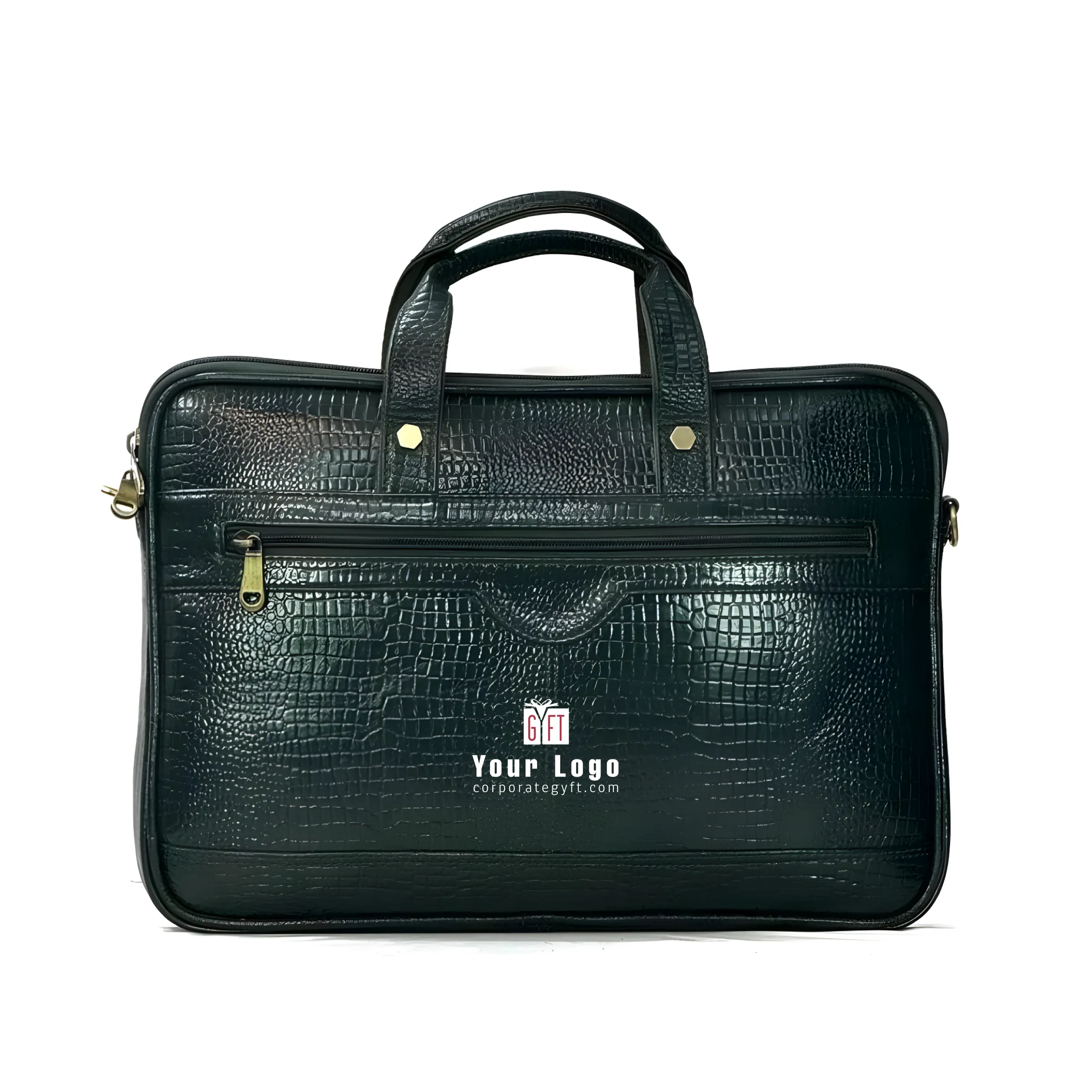 Corporate Journey Laptop Bag Buy Corporate Journey Laptop Bag in bulk for Corporate Gifting | Corporate Gyft