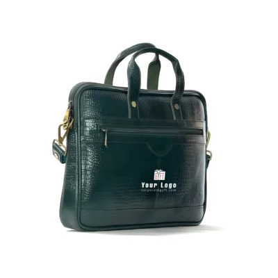 Buy Corporate Journey Laptop Bag in bulk for Corporate Gifting | Corporate Gyft