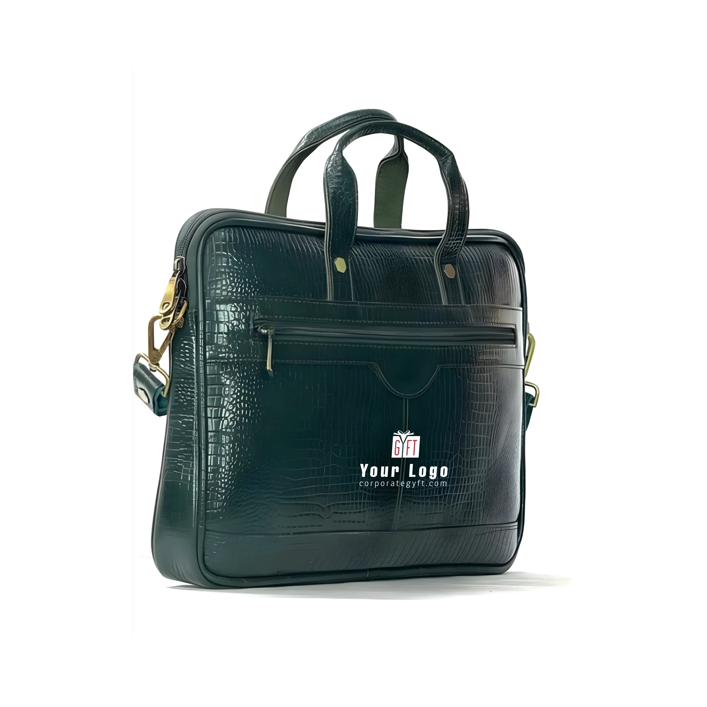 Corporate Journey Laptop Bag Buy Corporate Journey Laptop Bag in bulk for Corporate Gifting | Corporate Gyft