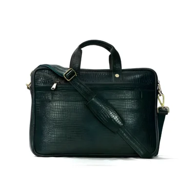 Buy Corporate Journey Laptop Bag in bulk for Corporate Gifting | Corporate Gyft