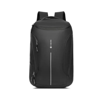 Buy Carlton Pinnacle Laptop Backpack in bulk for Corporate Gifting | Corporate Gyft