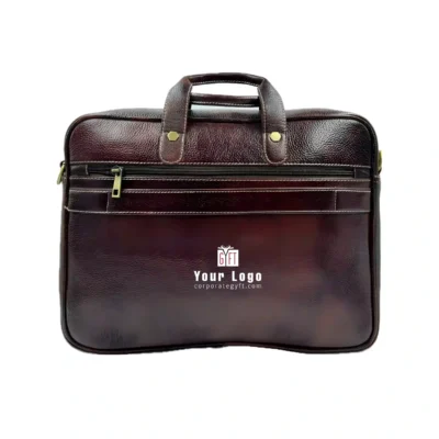 Buy Office Prime Laptop Bag in bulk for Corporate Gifting | Corporate Gyft