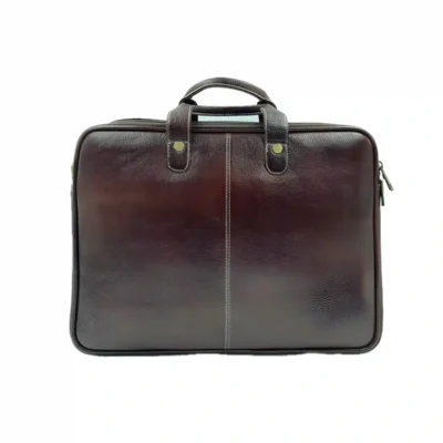 Buy Office Prime Laptop Bag in bulk for Corporate Gifting | Corporate Gyft