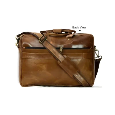Buy Stride Laptop Bag in bulk for Corporate Gifting | Corporate Gyft
