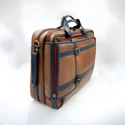 Buy Urban Corporate Laptop Bag in bulk for Corporate Gifting | Corporate Gyft