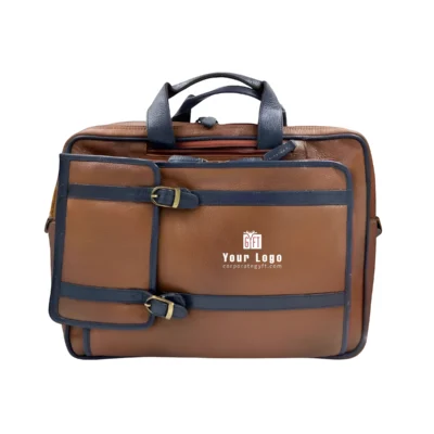 Buy Urban Corporate Laptop Bag in bulk for Corporate Gifting | Corporate Gyft