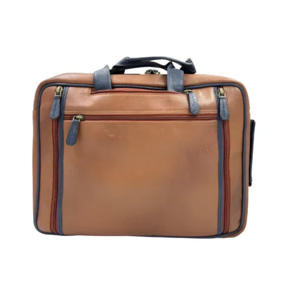 Buy Urban Corporate Laptop Bag in bulk for Corporate Gifting | Corporate Gyft