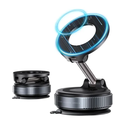 Buy Corsair Magnetic Suction Phone Mount in bulk for Corporate Gifting | Corporate Gyft