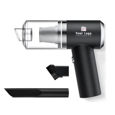 Buy Groovy Mini Cordless Cleaning Vacuum in bulk for Corporate Gifting | Corporate Gyft