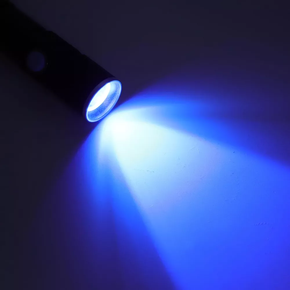 Mini Zoom Torch Buy Mini Zoom Torch in bulk for Corporate Gifting | Corporate Gyft