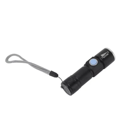 Buy Mini Zoom Torch in bulk for Corporate Gifting | Corporate Gyft