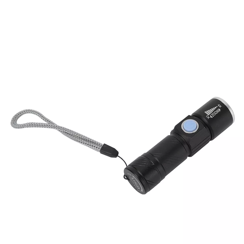 Mini Zoom Torch Buy Mini Zoom Torch in bulk for Corporate Gifting | Corporate Gyft