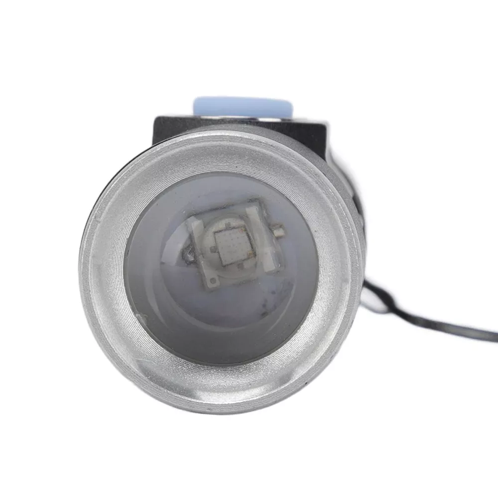 Mini Zoom Torch Buy Mini Zoom Torch in bulk for Corporate Gifting | Corporate Gyft