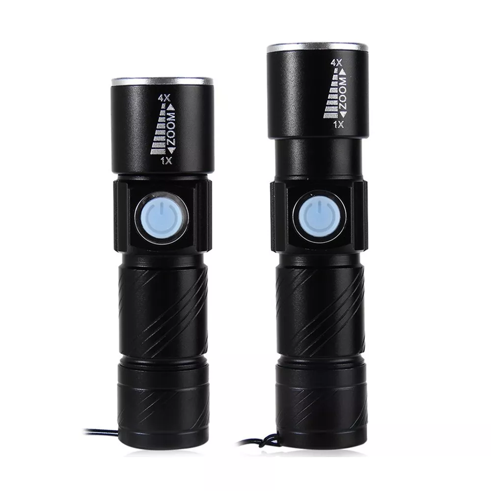 Mini Zoom Torch Buy Mini Zoom Torch in bulk for Corporate Gifting | Corporate Gyft