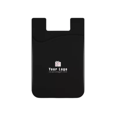 Buy Stick On Card Holder in bulk for Corporate Gifting | Corporate Gyft