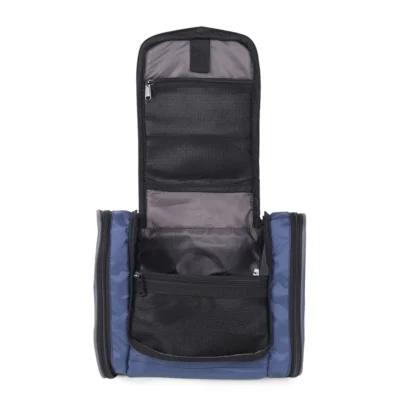 Buy Teakwood Essential Organizer Kit in bulk for Corporate Gifting | Corporate Gyft