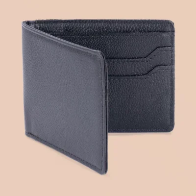 Buy Zouk Pulse Billfold Essentials Wallet in bulk for Corporate Gifting | Corporate Gyft