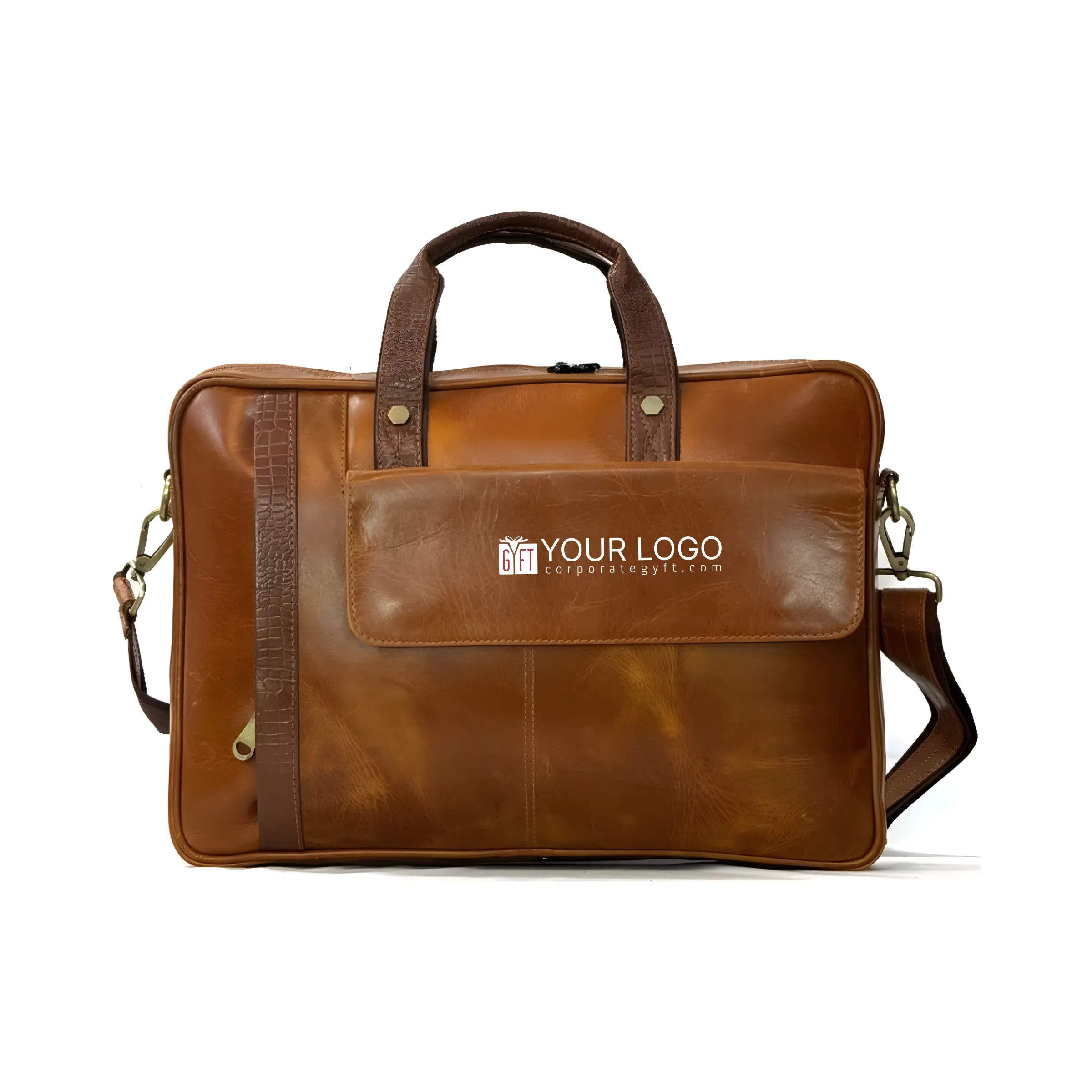 Metro Office Laptop Bag Buy Metro Office Laptop Bag in bulk for Corporate Gifting | Corporate Gyft