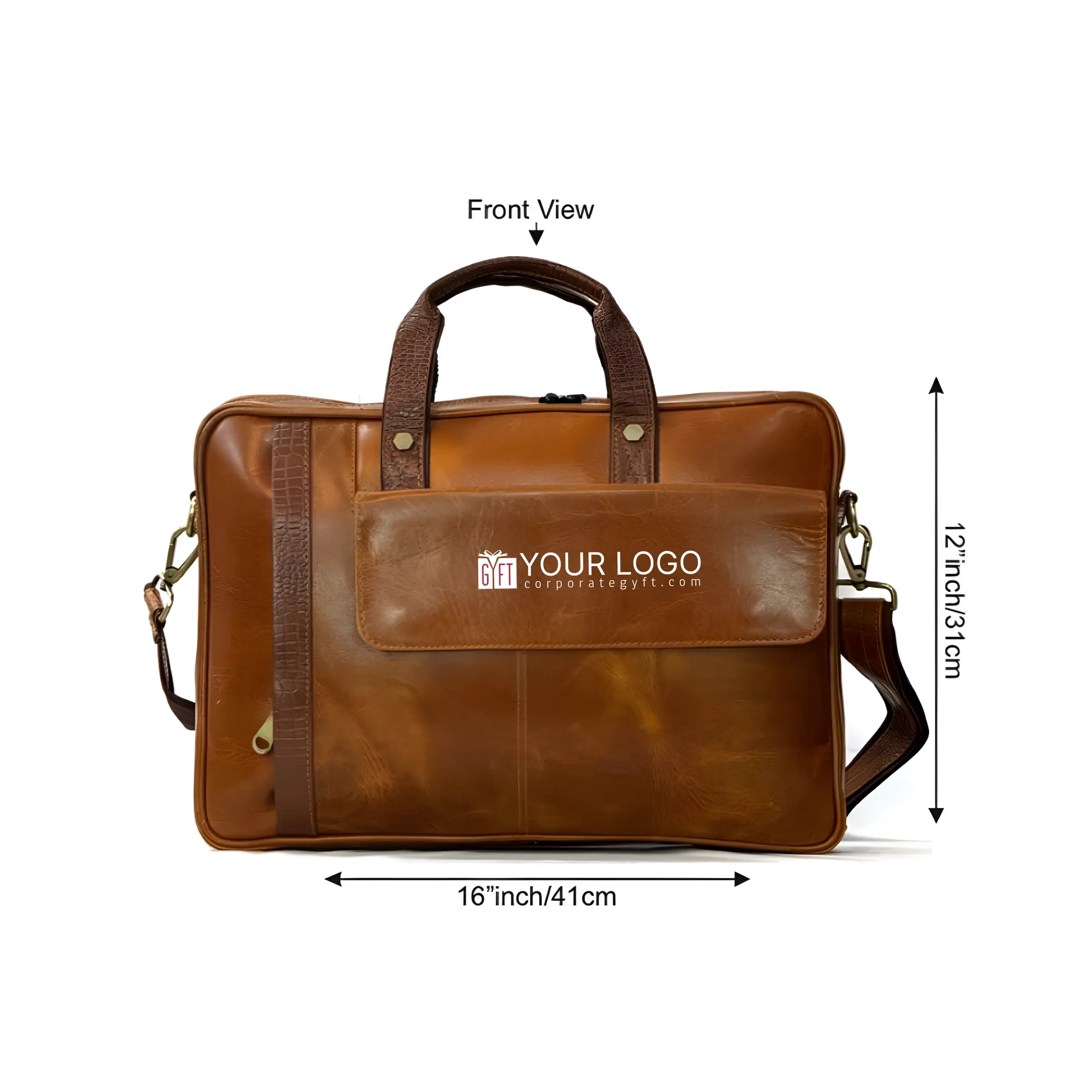 Metro Office Laptop Bag Buy Metro Office Laptop Bag in bulk for Corporate Gifting | Corporate Gyft