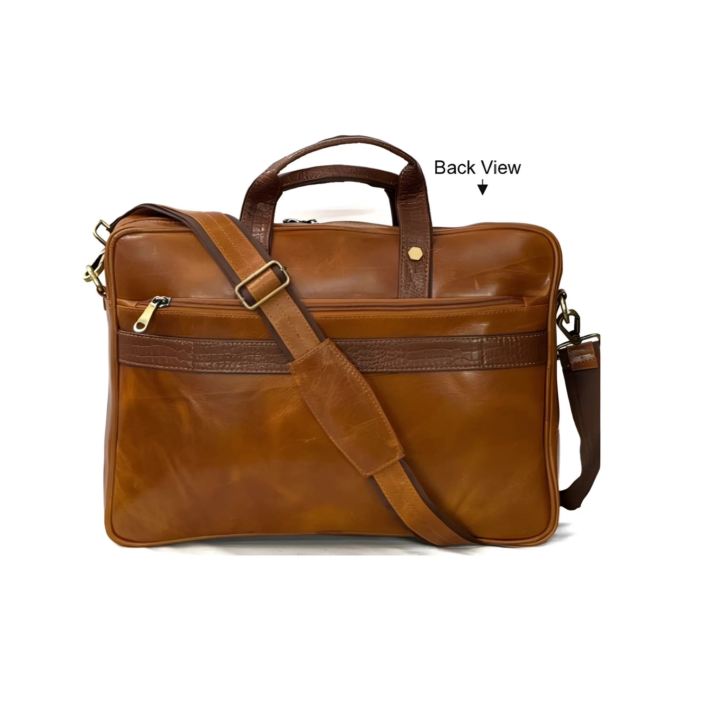 Metro Office Laptop Bag Buy Metro Office Laptop Bag in bulk for Corporate Gifting | Corporate Gyft