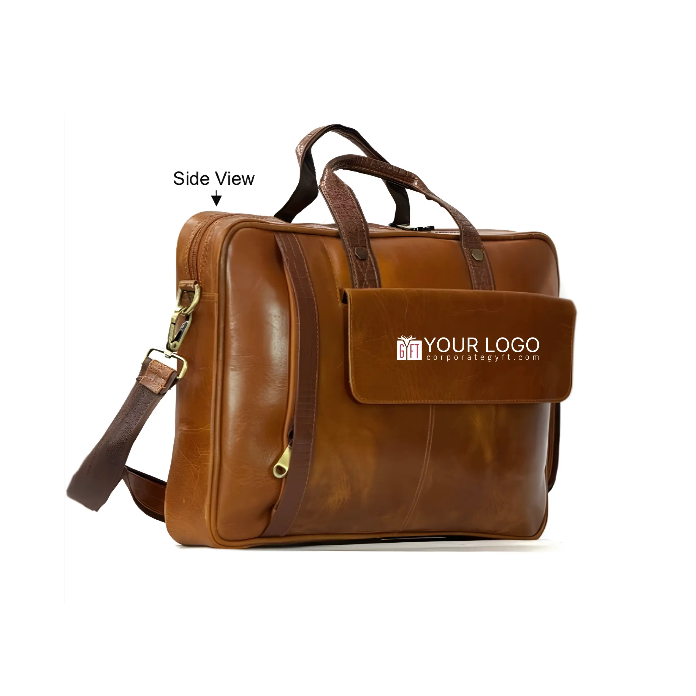 Metro Office Laptop Bag Buy Metro Office Laptop Bag in bulk for Corporate Gifting | Corporate Gyft