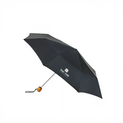 Buy 22 Inch 3 Fold Auto Open Umbrella in bulk for Corporate Gifting | Corporate Gyft