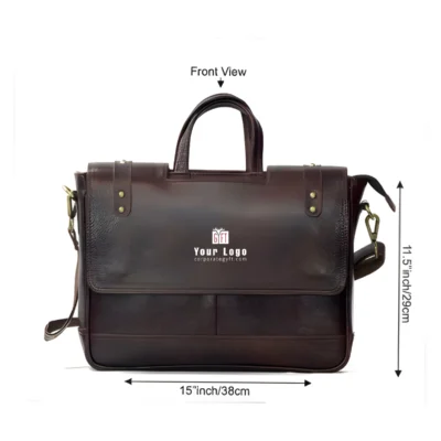 Buy Business Edge Laptop Bag in bulk for Corporate Gifting | Corporate Gyft