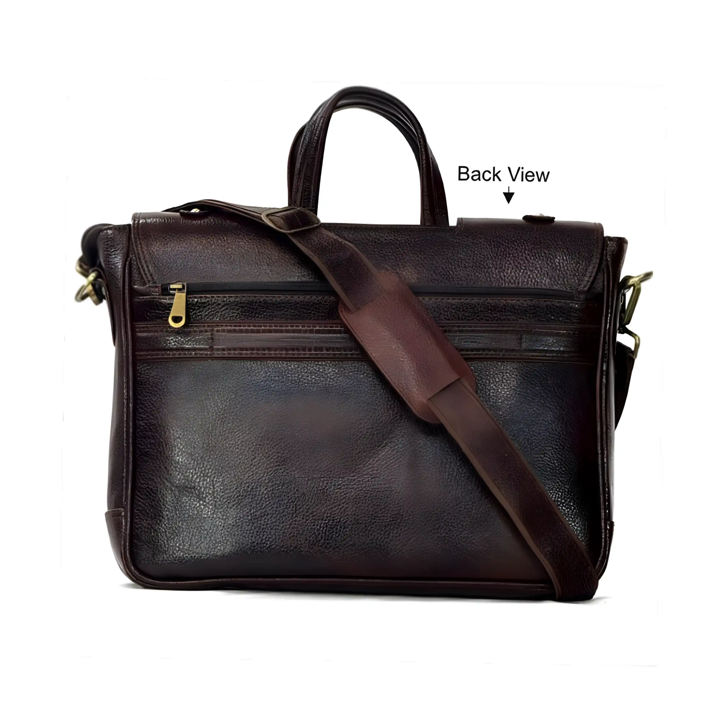 Business Edge Laptop Bag Buy Business Edge Laptop Bag in bulk for Corporate Gifting | Corporate Gyft