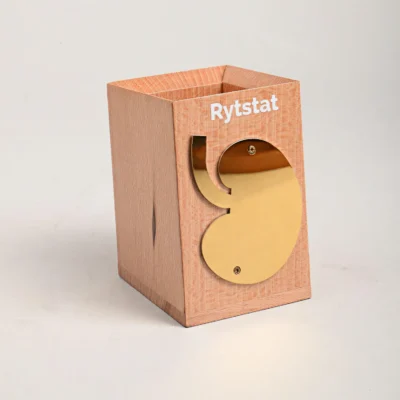 Buy GastroCare Desk Holder in bulk for Corporate Gifting | Corporate Gyft