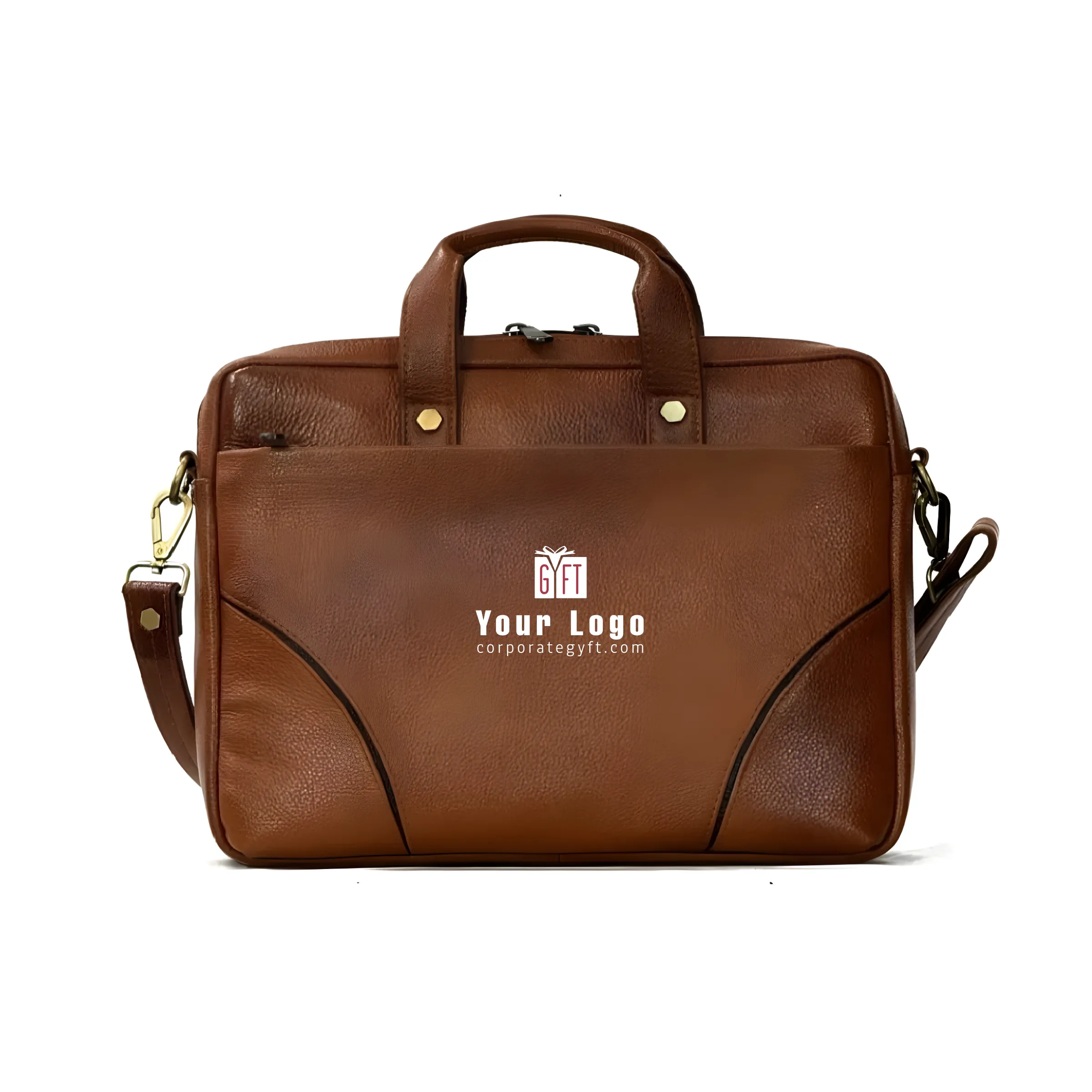 Classic Heritage Office Bag Buy Classic Heritage Office Bag in bulk for Corporate Gifting | Corporate Gyft