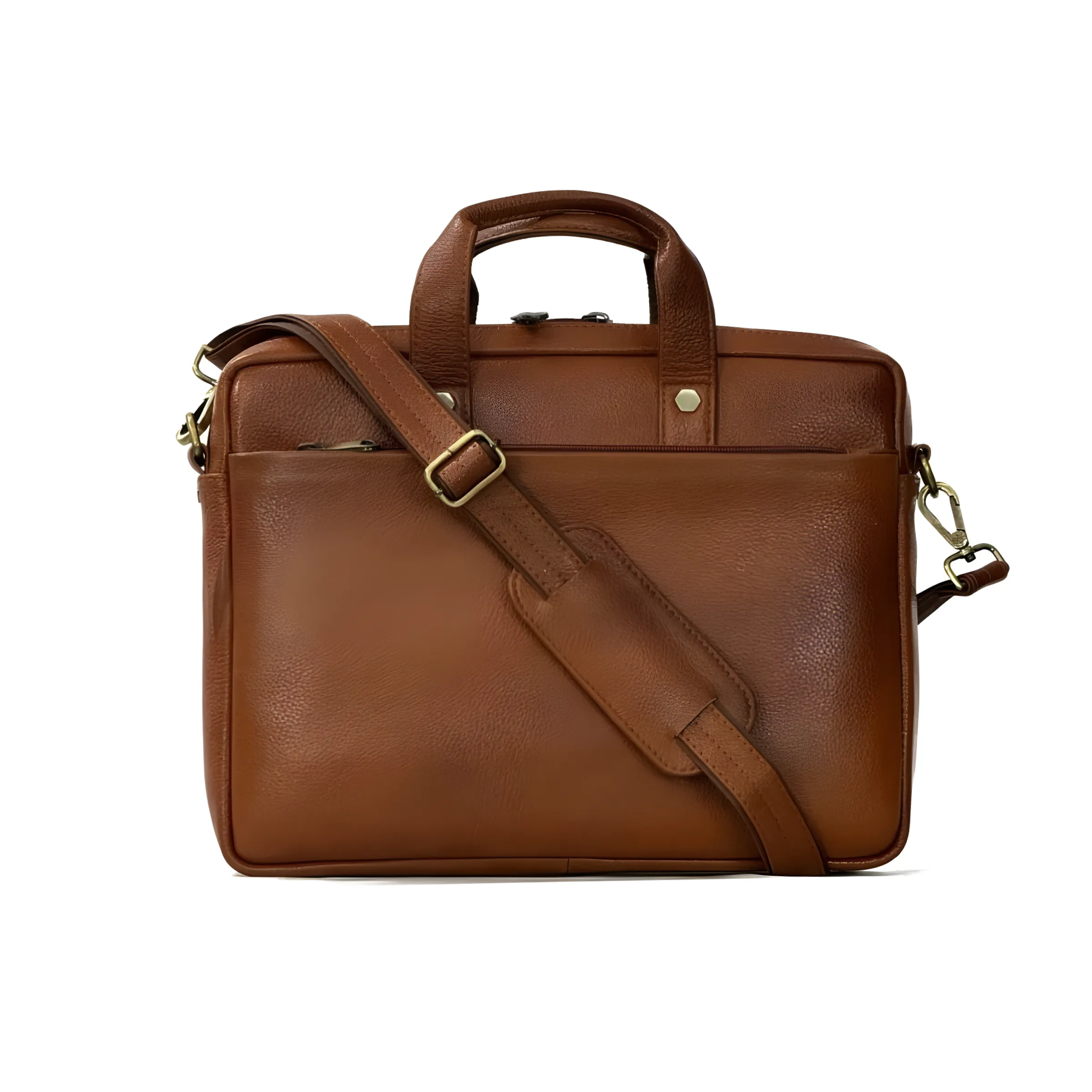 Classic Heritage Office Bag Buy Classic Heritage Office Bag in bulk for Corporate Gifting | Corporate Gyft