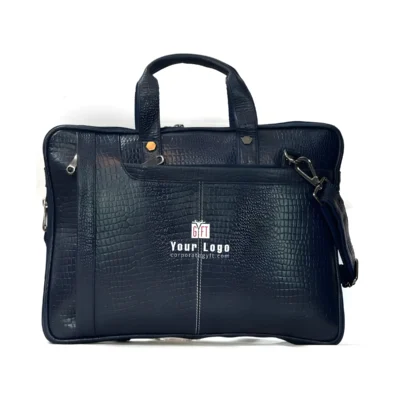 Buy Innovate Pro Laptop Bag in bulk for Corporate Gifting | Corporate Gyft
