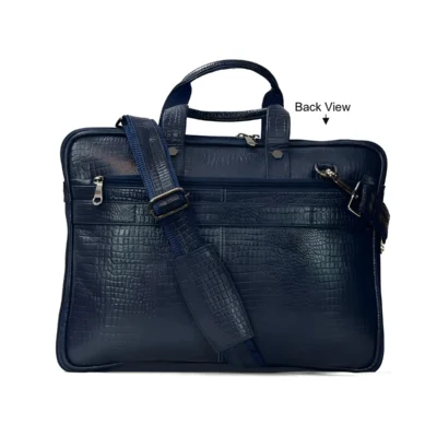 Buy Innovate Pro Laptop Bag in bulk for Corporate Gifting | Corporate Gyft