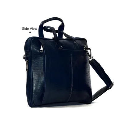 Buy Innovate Pro Laptop Bag in bulk for Corporate Gifting | Corporate Gyft