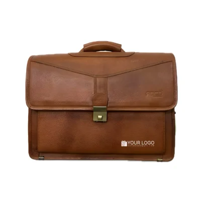 Buy Workday Elite Laptop Bag in bulk for Corporate Gifting | Corporate Gyft