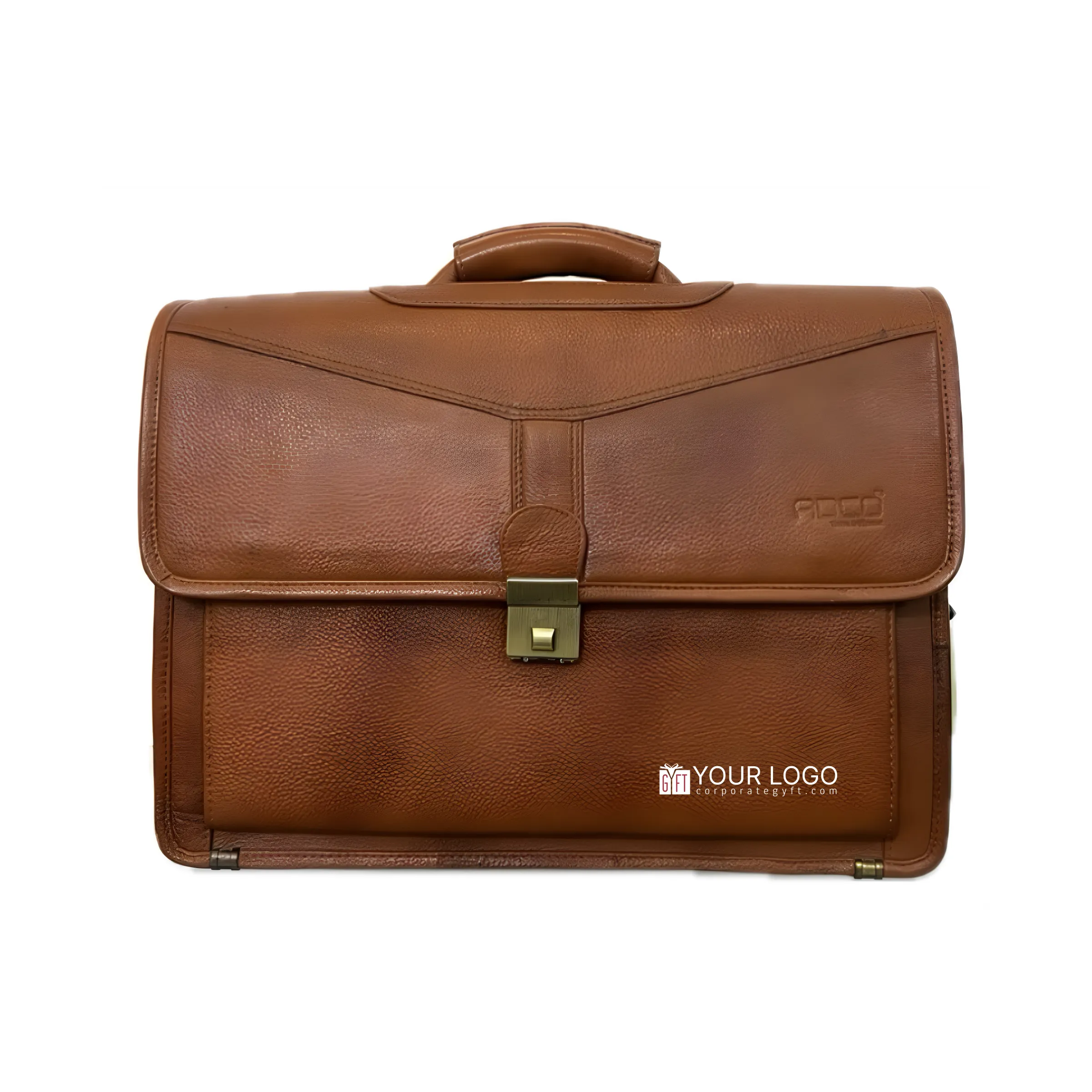Workday Elite Laptop Bag Buy Workday Elite Laptop Bag in bulk for Corporate Gifting | Corporate Gyft