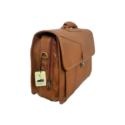 Buy Workday Elite Laptop Bag in bulk for Corporate Gifting | Corporate Gyft