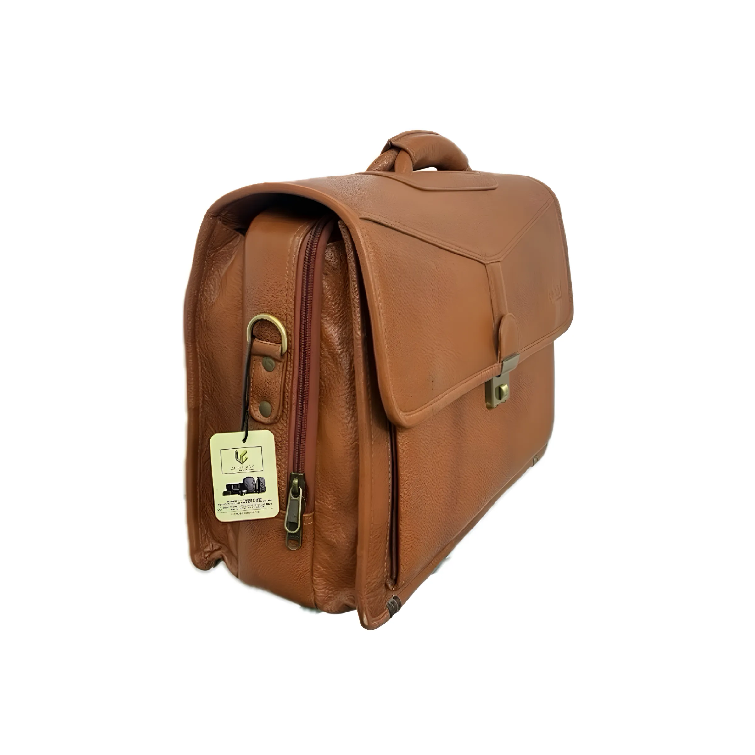 Workday Elite Laptop Bag Buy Workday Elite Laptop Bag in bulk for Corporate Gifting | Corporate Gyft