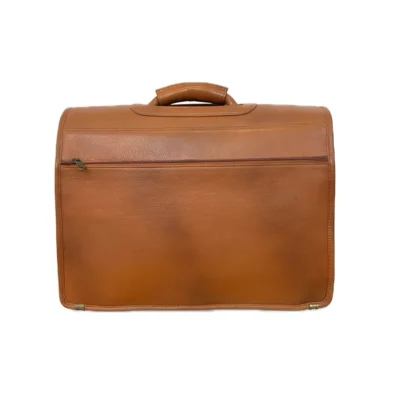 Buy Workday Elite Laptop Bag in bulk for Corporate Gifting | Corporate Gyft